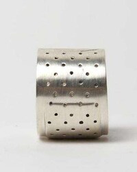 Ritzy Bandage Bling Image 4