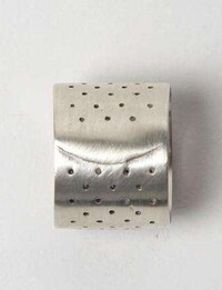 Ritzy Bandage Bling Image 5