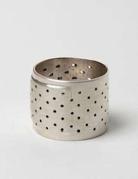Ritzy Bandage Bling Image 6