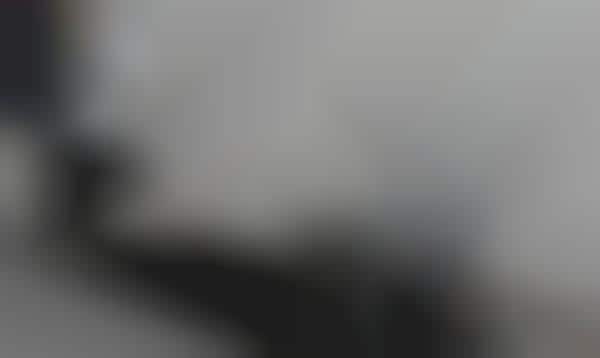 First-Rate Riding Robots (UPDATE)