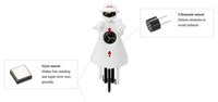 First-Rate Riding Robots (UPDATE) Image 6