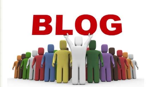 Blog-Subsidized Studies (UPDATE)