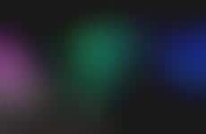 Glowing Shoecessories