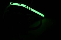 Glowing iPhone Accessories Image 2