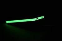 Glowing iPhone Accessories Image 3