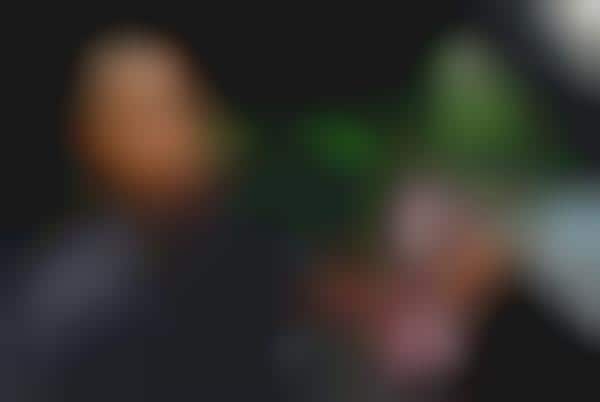 Wallet Photo Photography