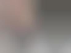 Extraterrestial Platforms : alexander mcqueen alien heels