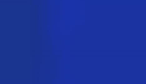 Blue Shoe Art
