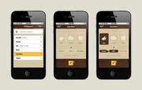 Office Coffee Order Apps Image 2