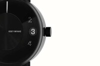 Fading TImepieces Image 2