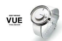 Fading TImepieces Image 3