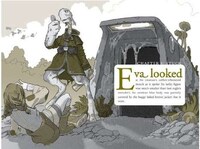 Augmented Reality Literature Image 4