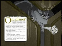 Augmented Reality Literature Image 5