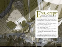 Augmented Reality Literature Image 6