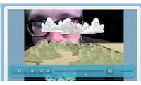 Augmented Reality Literature Image 8