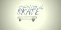 Street Culture Clips Image 3