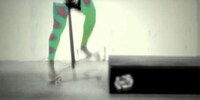 Street Culture Clips Image 4