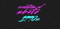 Street Culture Clips Image 5