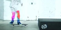 Street Culture Clips Image 6