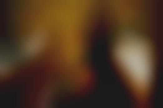 Transsexual Culture Photography