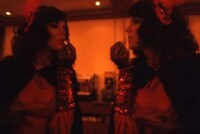 Transsexual Culture Photography Image 3