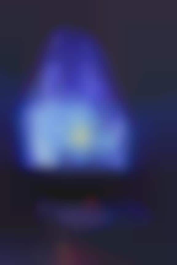 Interactive Ice Projections