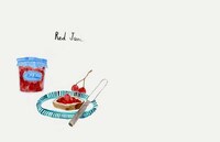 Careful Cuisine Sketches Image 8
