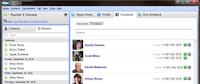 Social Media Collaborations Image 2