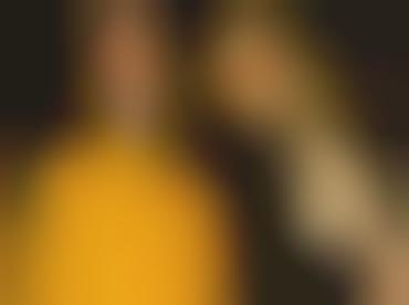 Mustard Model Makeovers