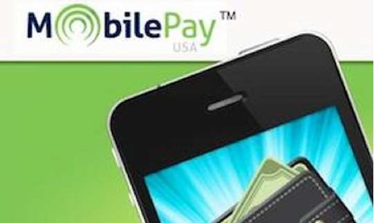 Bulk-less Virtual Wallets