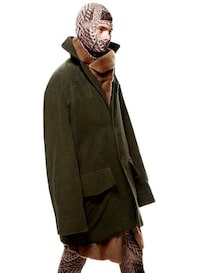 Modern Victorian Menswear Image 7