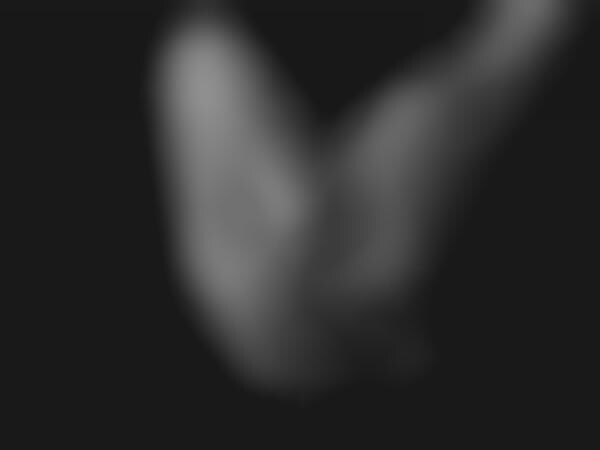 Artistic Elderly Extremities