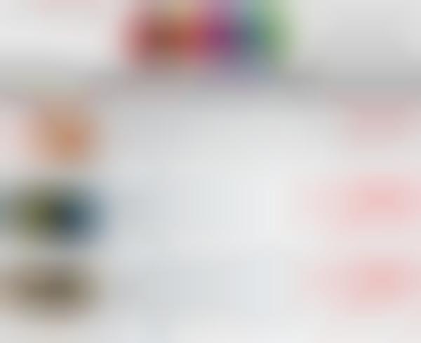 One-Stop Deal Aggregators