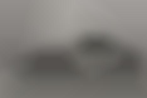 Roadtripping Electric Supercars