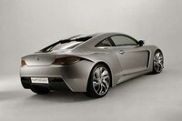 Roadtripping Electric Supercars Image 5