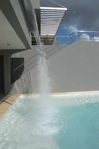 Nature-Inspired Rear Facades Image 3