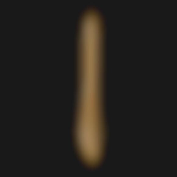 Gilded Adult Toys