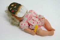 Subverted Toy Installations Image 2