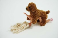 Subverted Toy Installations Image 7