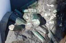 Prodigious Precious Gems