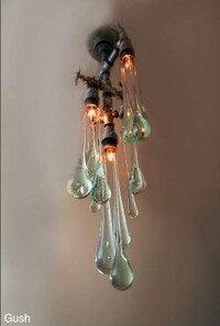 Crying Candelabras Image 7
