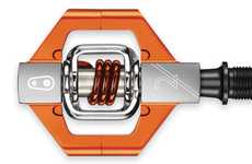 Appetizing Bike Accessories