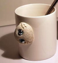 Coffee Cups for Climbers Image 3