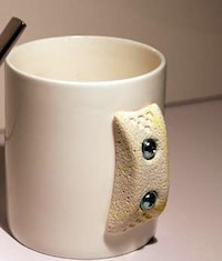 Coffee Cups for Climbers Image 4