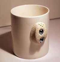 Coffee Cups for Climbers Image 5