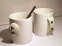 Coffee Cups for Climbers Image 6