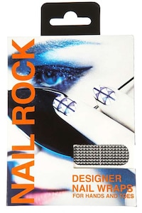 DIY Wacky Manicures Image 2