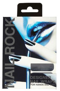 DIY Wacky Manicures Image 3
