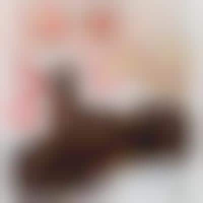 Spiked Confection Cookbooks