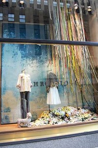 Window Display Concepts Image 2